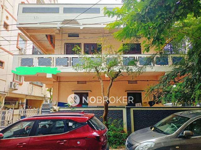 2 BHK House for Rent In Madhapur