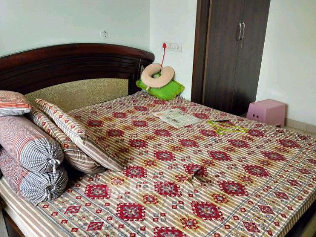 2 BHK House for Rent In Madhapur