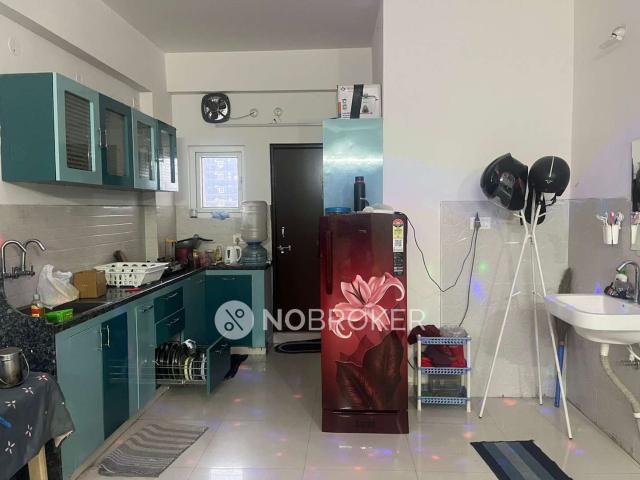 2 BHK House for Rent In Madhapur