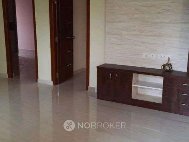 2 BHK House for Rent In Madhapur, Hyderabad, Telangana, Ind