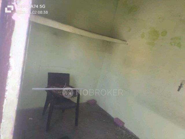 2 BHK House for Rent In Madhopura
