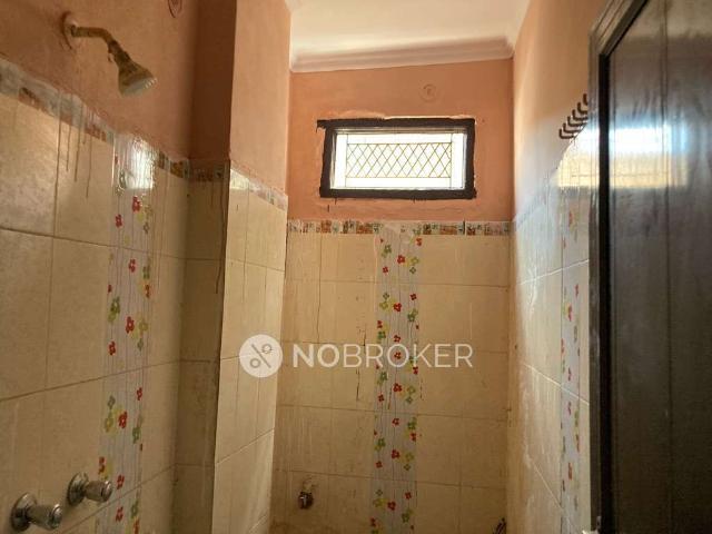 2 BHK House for Rent In Madhu Vihar