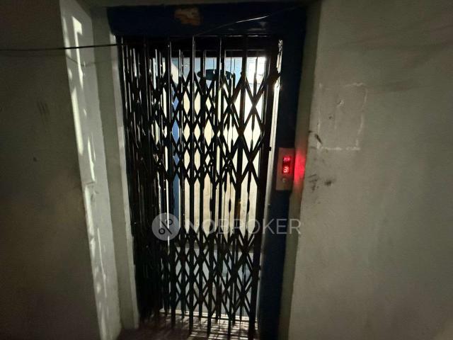 2 BHK House for Rent In Madinaguda