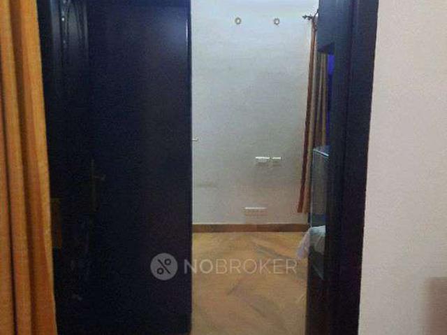 2 BHK House for Rent In Madipakkam Bus Stand