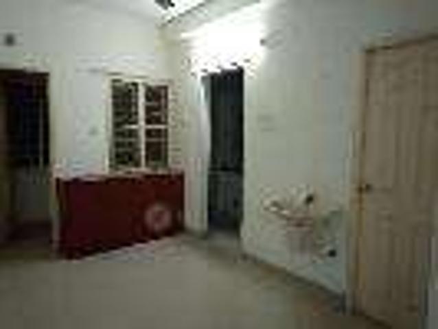 2 BHK House for Rent In Madipakkam Ram Nagar