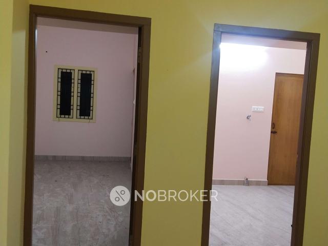 2 BHK House for Rent In Madipakkam