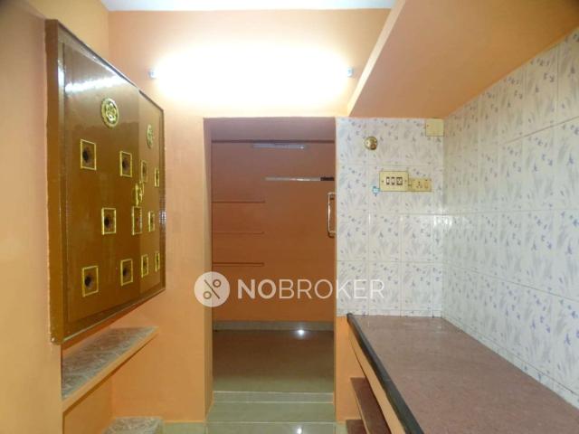 2 BHK House for Rent In Madipakkam