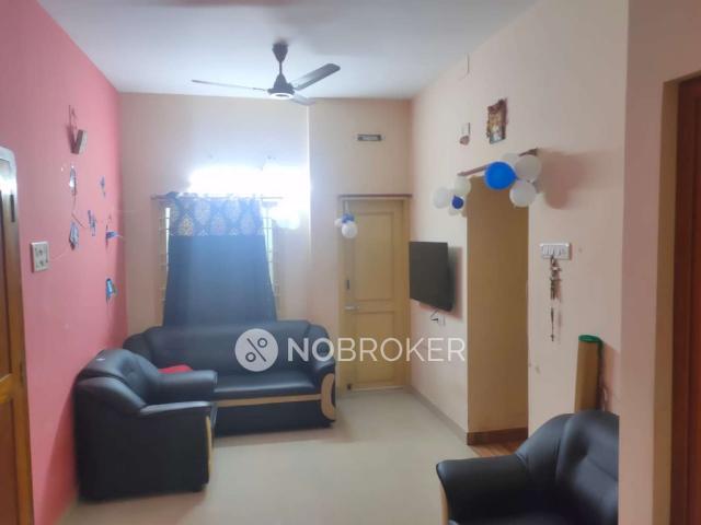 2 BHK House for Rent In Madipakkam
