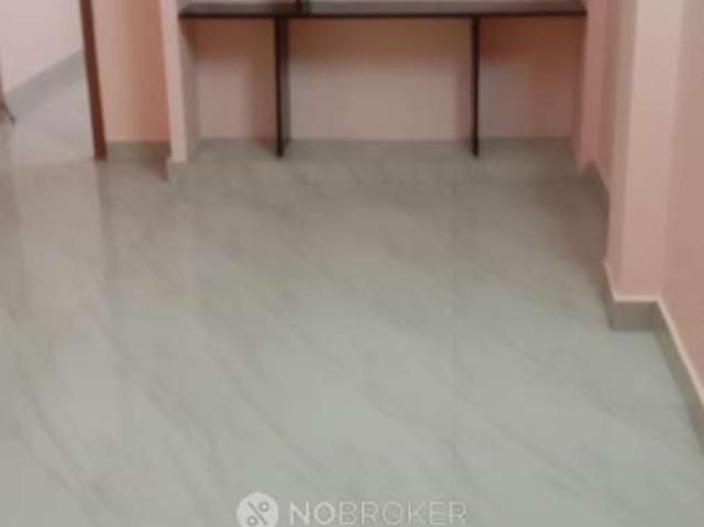 1 BHK House for Rent In Madipakkam