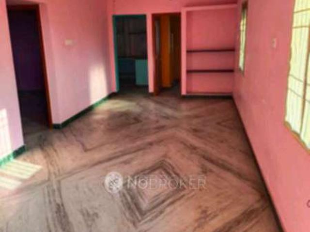 2 BHK House for Rent In Madipakkam
