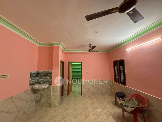 2 BHK House for Rent In Madipakkam