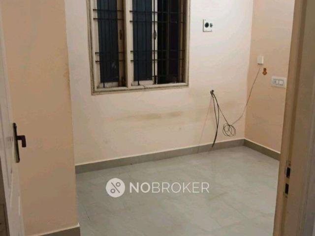 2 BHK House for Rent In Madipakkam