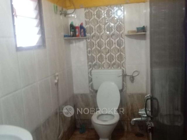 2 BHK House for Rent In Madipakkam