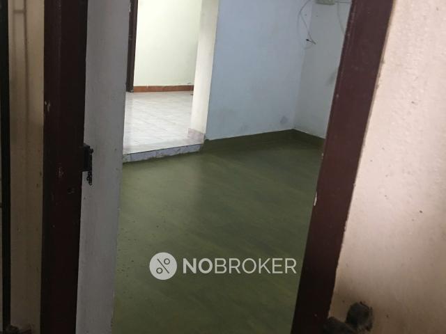 2 BHK House for Rent In Madipakkam