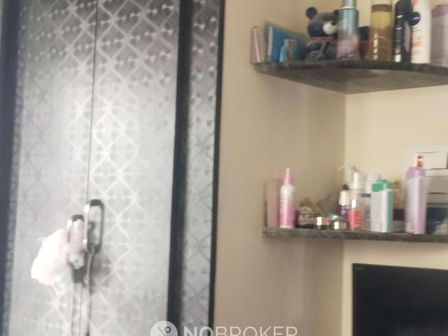 2 BHK House for Rent In Madipakkam