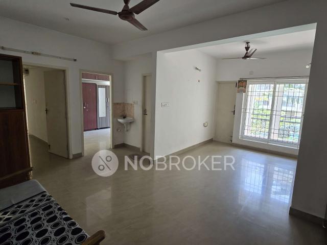 2 BHK House for Rent In Madipakkam