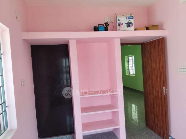 2 BHK House for Rent In Madipakkam