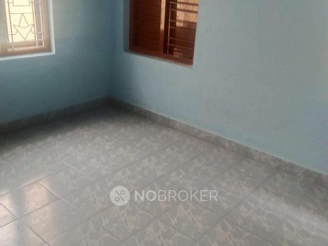 2 BHK House for Rent In Madipakkam