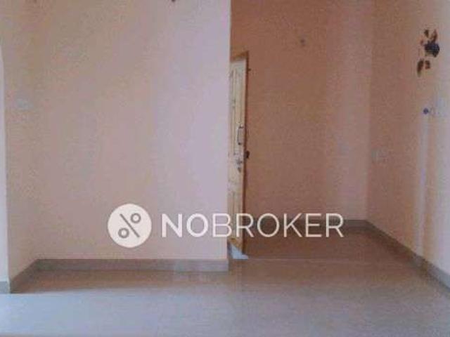 2 BHK House for Rent In Madipakkam