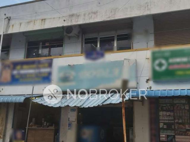 2 BHK House for Rent In Madipakkam