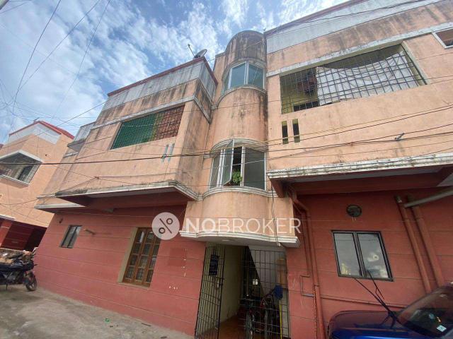2 BHK House for Rent In Madipakkam