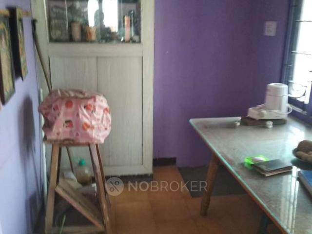 2 BHK House for Rent In Madipakkam