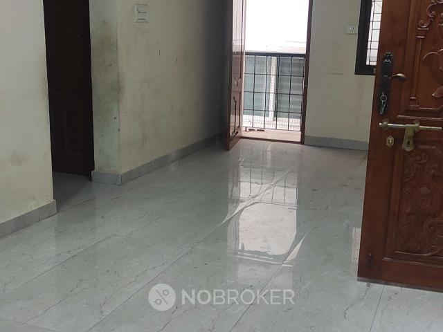 2 BHK House for Rent In Madipakkam