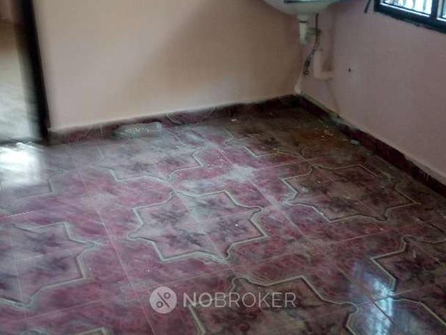 2 BHK House for Rent In Madipakkam
