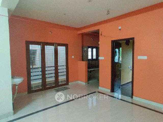 2 BHK House for Rent In Madipakkam