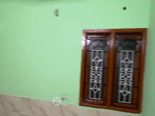 2 BHK House for Rent In Madipakkam