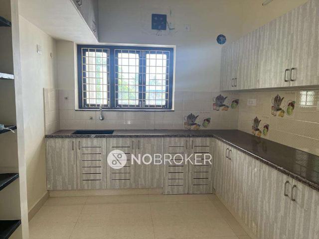 2 BHK House for Rent In Madipakkam