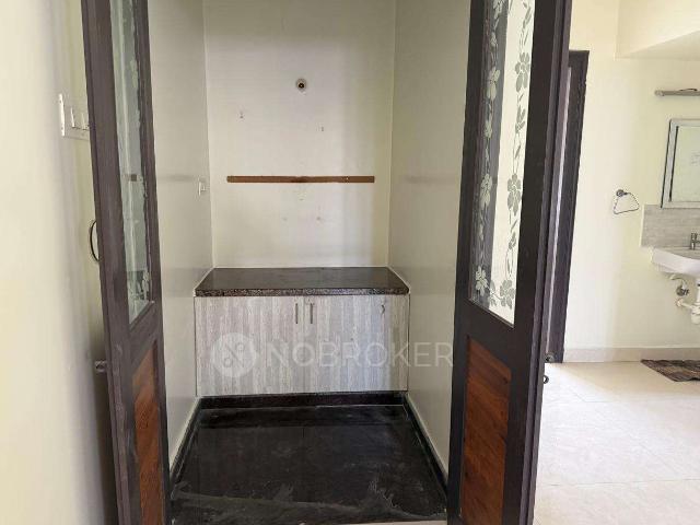 2 BHK House for Rent In Madipakkam