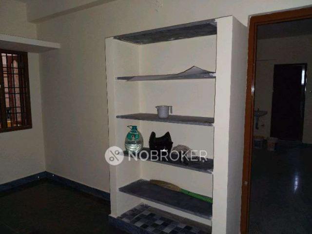 2 BHK House for Rent In Madipakkam