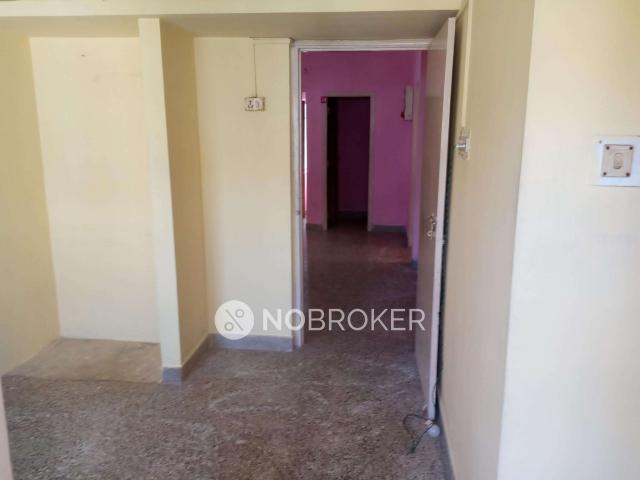 2 BHK House for Rent In Madipakkam