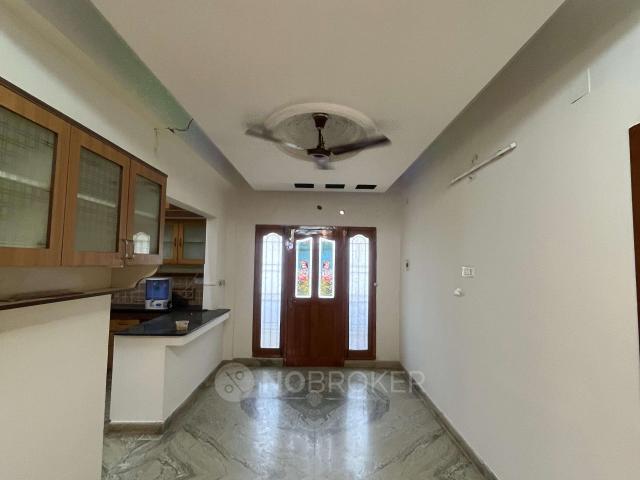 2 BHK House for Rent In Madipakkam