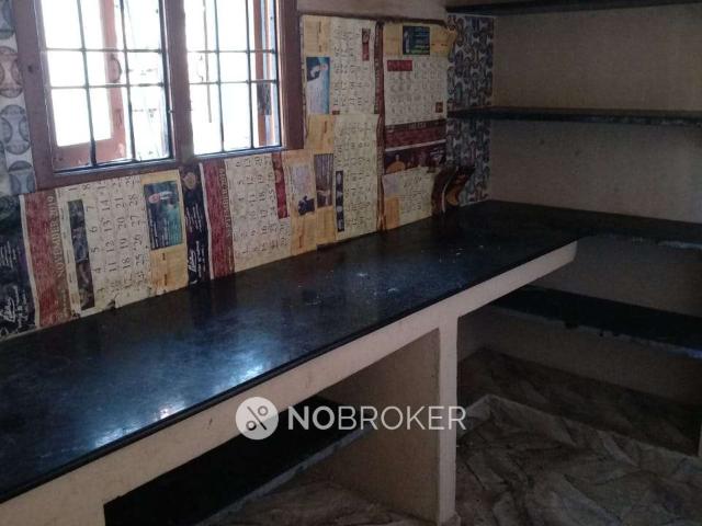 2 BHK House for Rent In Madipakkam