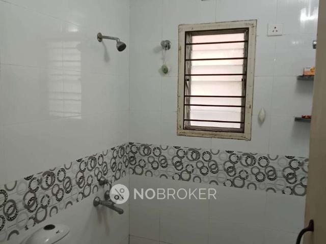 2 BHK House for Rent In Madipakkam