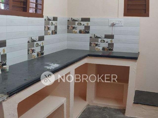 2 BHK House for Rent In Madipakkam