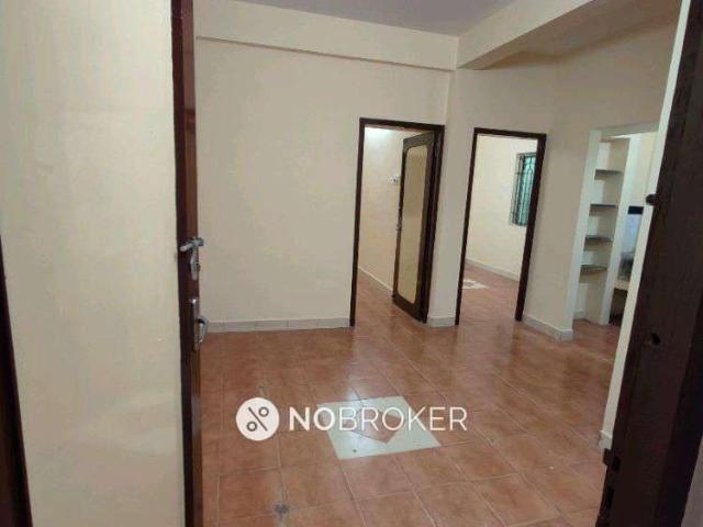 2 BHK House for Rent In Madipakkam