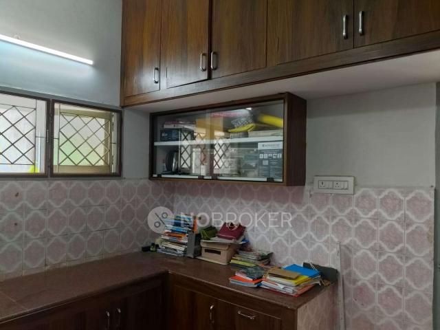 2 BHK House for Rent In Madipakkam