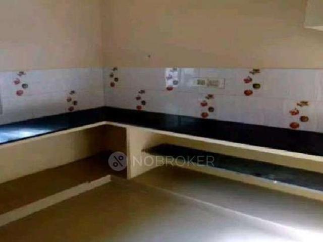 2 BHK House for Rent In Madipakkam