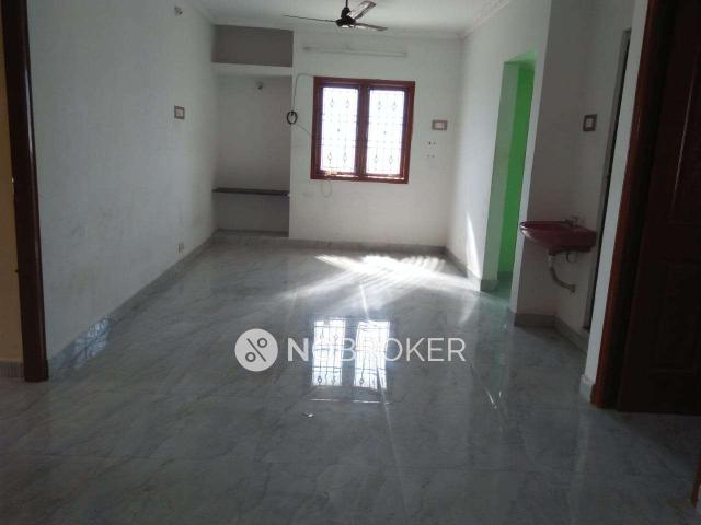 2 BHK House for Rent In Madipakkam