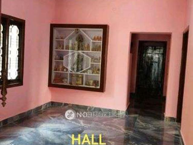 2 BHK House for Rent In Madipakkam