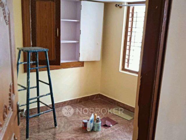 2 BHK House for Rent In Madiwala