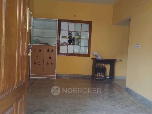 2 BHK House for Rent In Madiwala