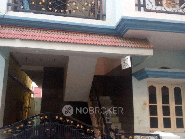 2 BHK House for Rent In Madiwala