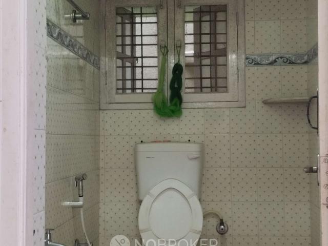 2 BHK House for Rent In Madivala