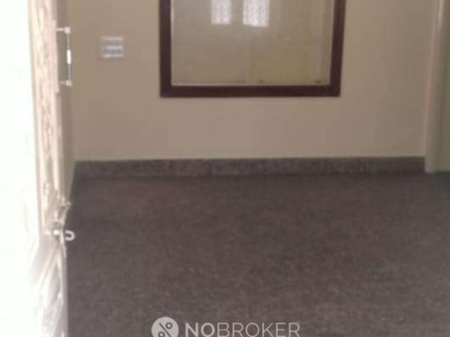 2 BHK House for Rent In Madivala