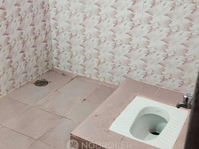 2 BHK House for Rent In Magizh Makeovers, velachery