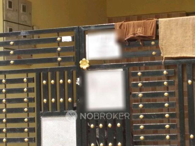 2 BHK House for Rent In Mahadeshwara Nagara